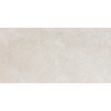 Плитка 60*120 Cr Ascolano Beige Leviglass